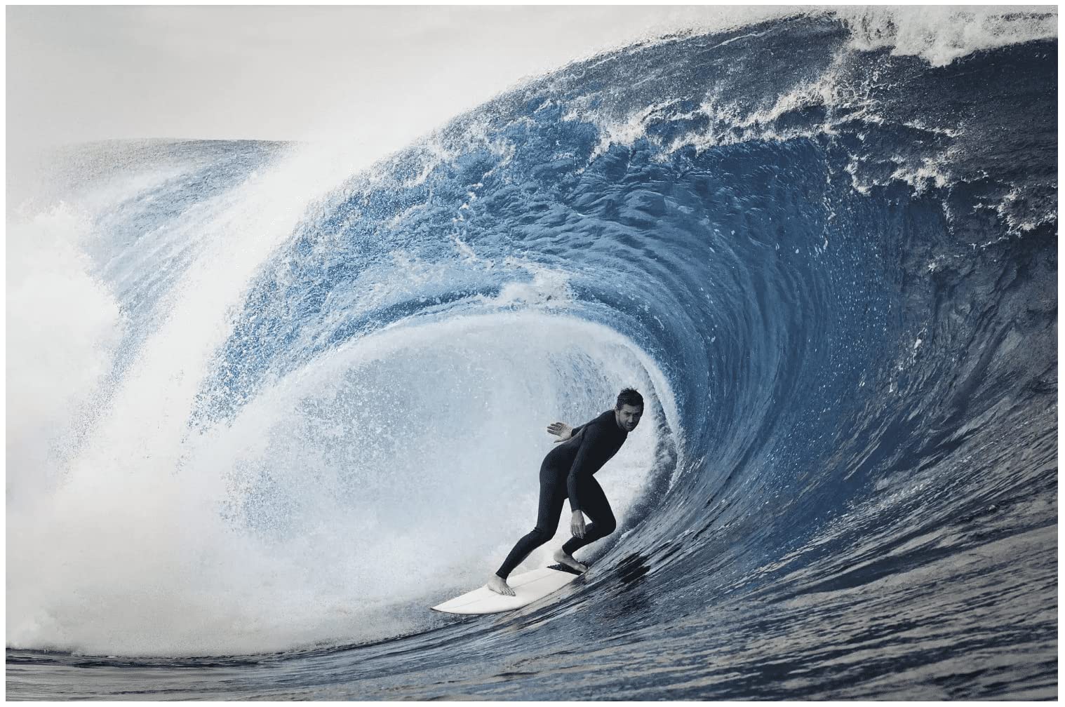 Amazon | FREEDIVERS.JP ウェットスーツ 2mm/3mm/5mm メンズ